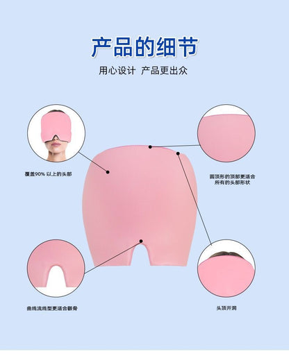 8381998e-7c54-41a0-be54-a60f755d13ec