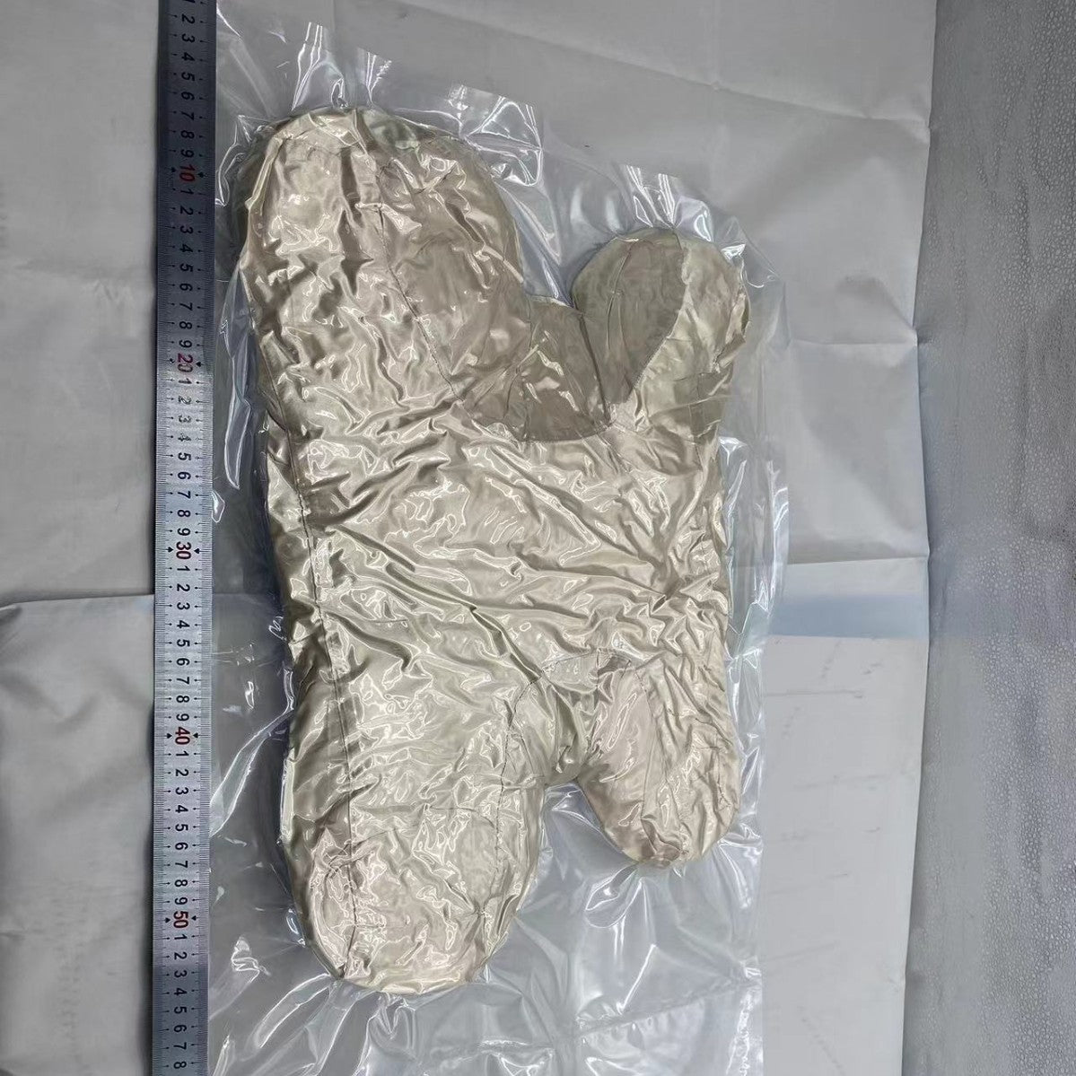 6c2e01c1-0198-4fd3-9359-93e7fe421625