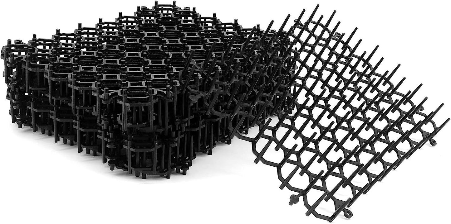 14e45aaa-2322-47f0-883f-2510726af498