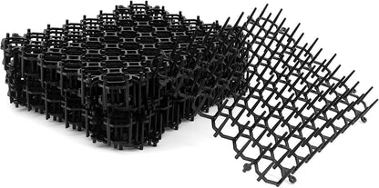 14e45aaa-2322-47f0-883f-2510726af498