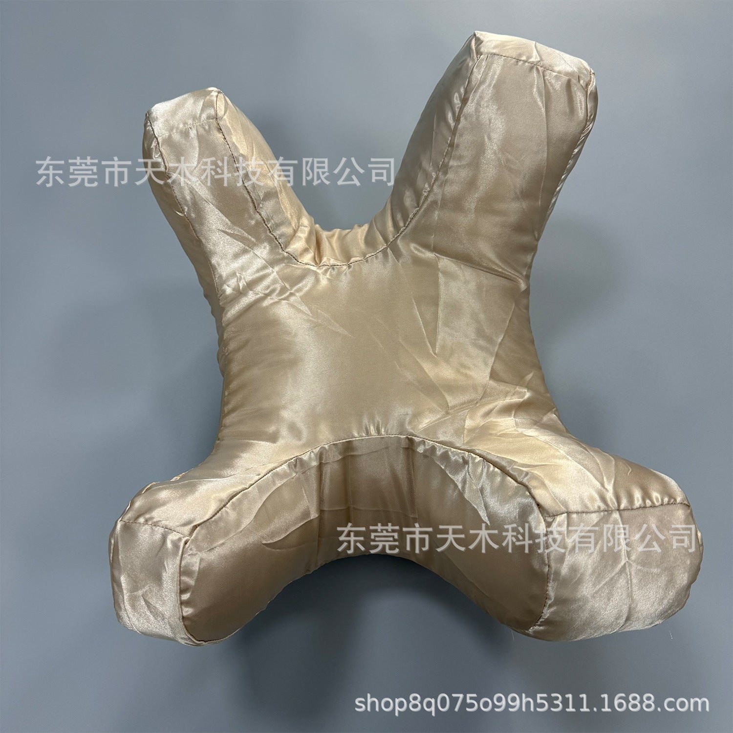 5d1e04f4-ab41-4f45-8790-6531db57d725