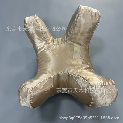 5d1e04f4-ab41-4f45-8790-6531db57d725