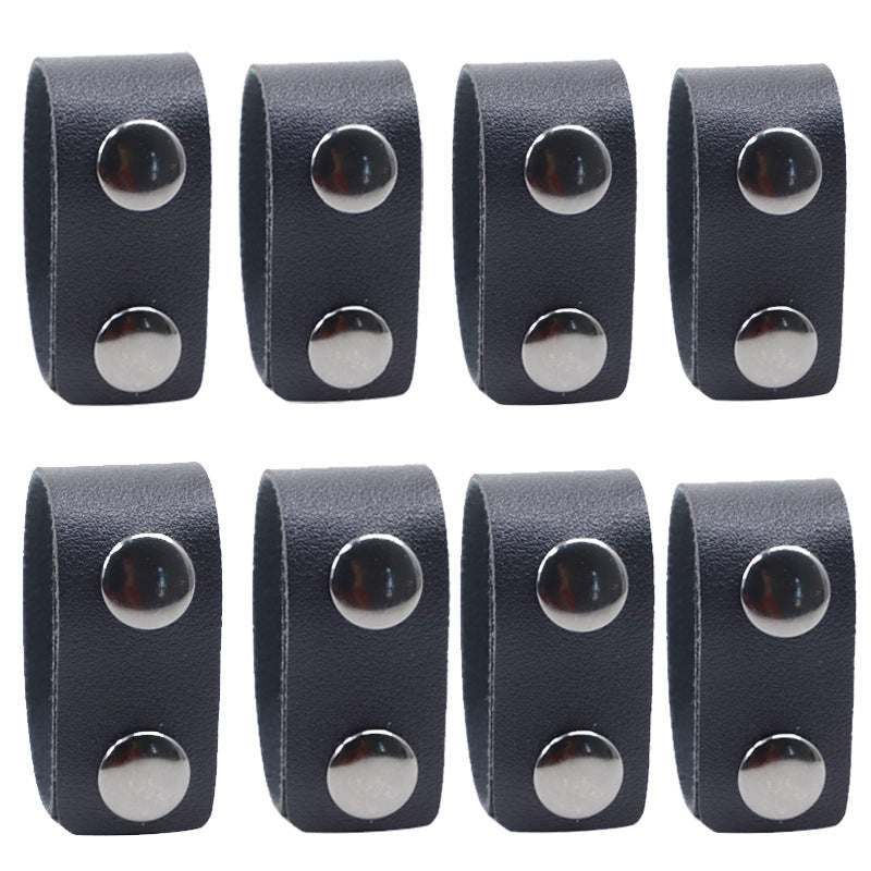 55acde5f-298a-42a5-819a-4dd321e7540a