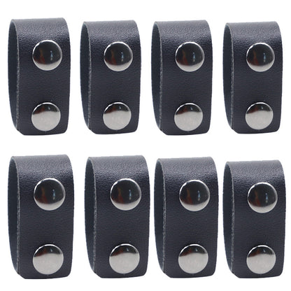 55acde5f-298a-42a5-819a-4dd321e7540a