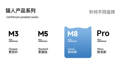 c7a506c1-ebb3-4dd3-afd9-133bce060e2d