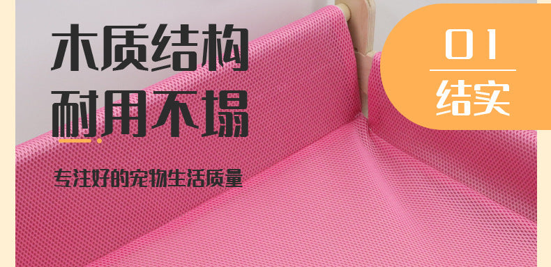 8be231f1-5a1e-466d-b02e-e8155a23cc9c