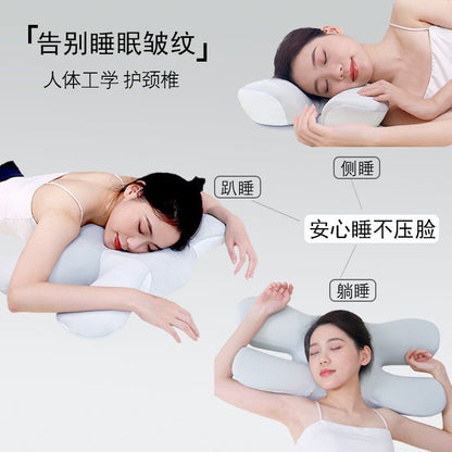 184eb428-c266-4e35-b03b-1908d16f8383