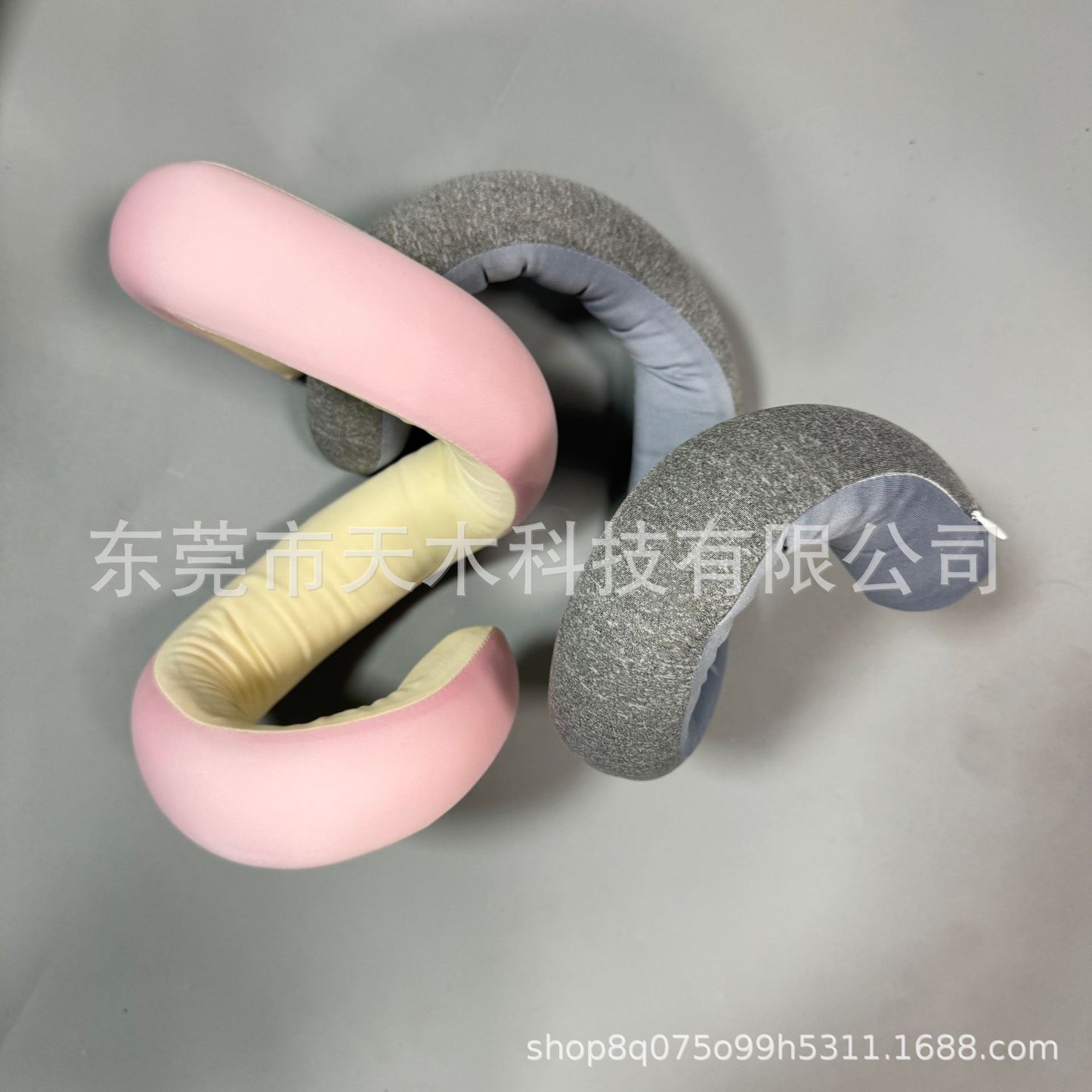 0325c2f6-80d7-4674-bc80-ee1e5c7df8b8