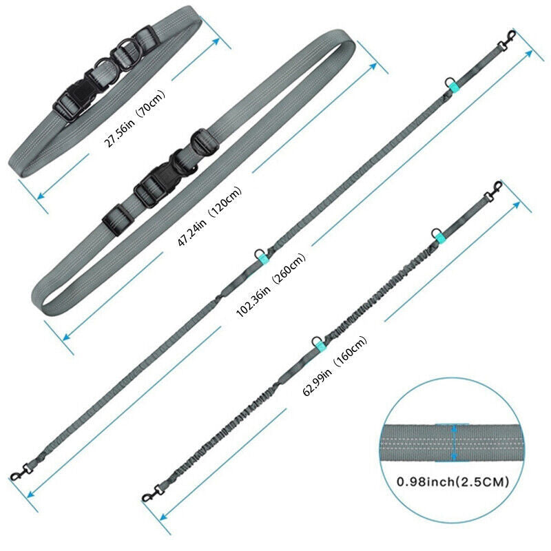 96078ef8-c14f-41fe-9edc-3b00623b184d