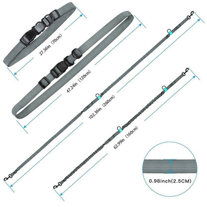 96078ef8-c14f-41fe-9edc-3b00623b184d