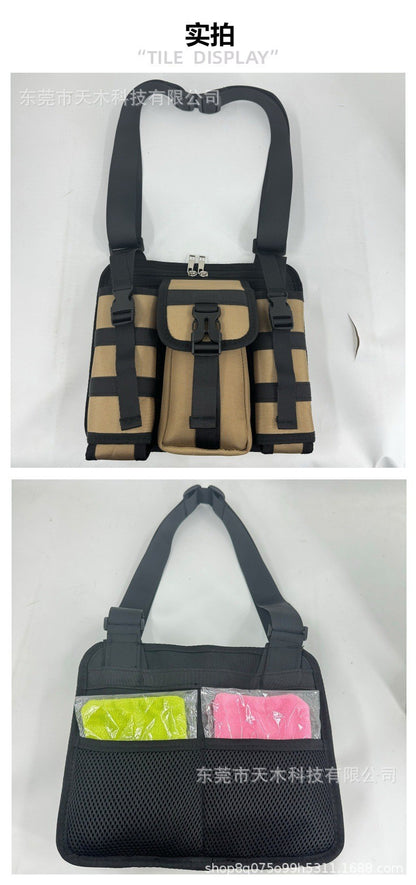 a72097e1-60aa-4774-a80f-6e012e6cdc7c