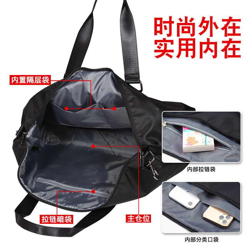 cac7b6bc-1f43-44f0-b07a-64f808c8313a