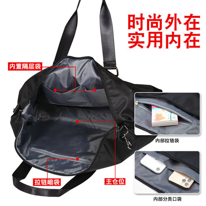 cac7b6bc-1f43-44f0-b07a-64f808c8313a