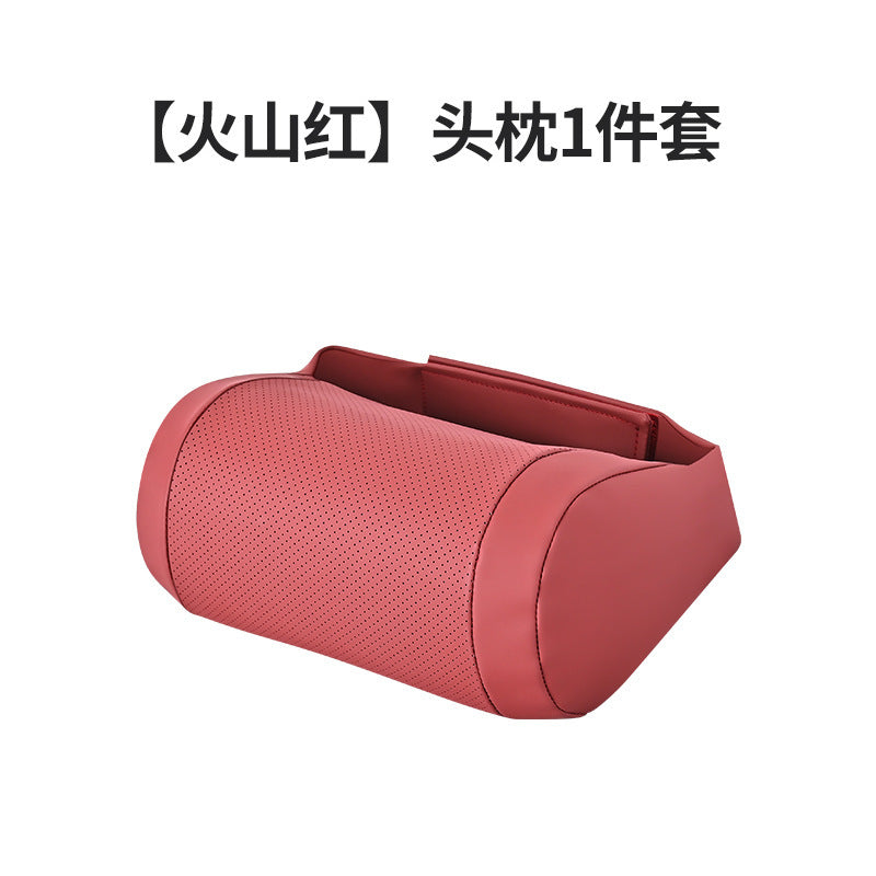 acafa6ed-5947-4443-b63a-388bd6fe3a30