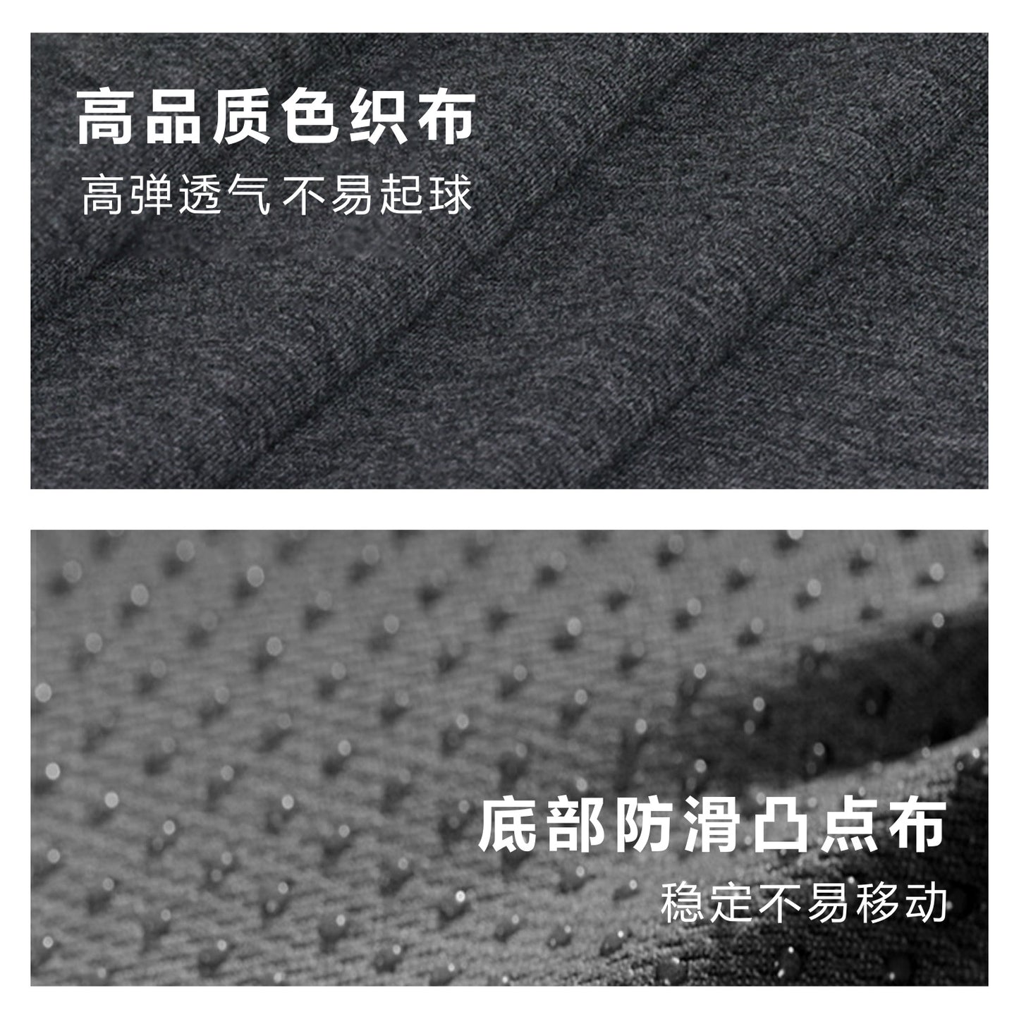 af715b80-9325-4277-8be8-d8870053a316