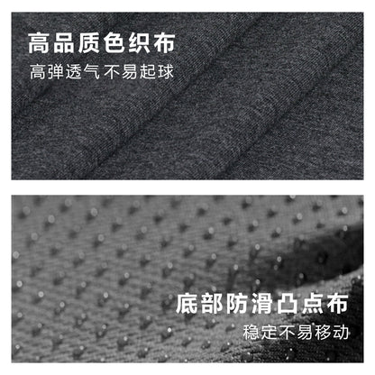 af715b80-9325-4277-8be8-d8870053a316