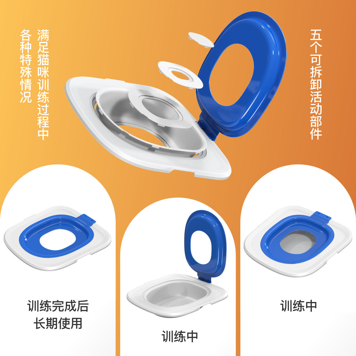 e79fac91-f138-499d-872f-60dbcca631f7