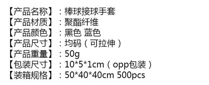 5a3ec546-ca71-46b0-9036-4c2bd3da46cf