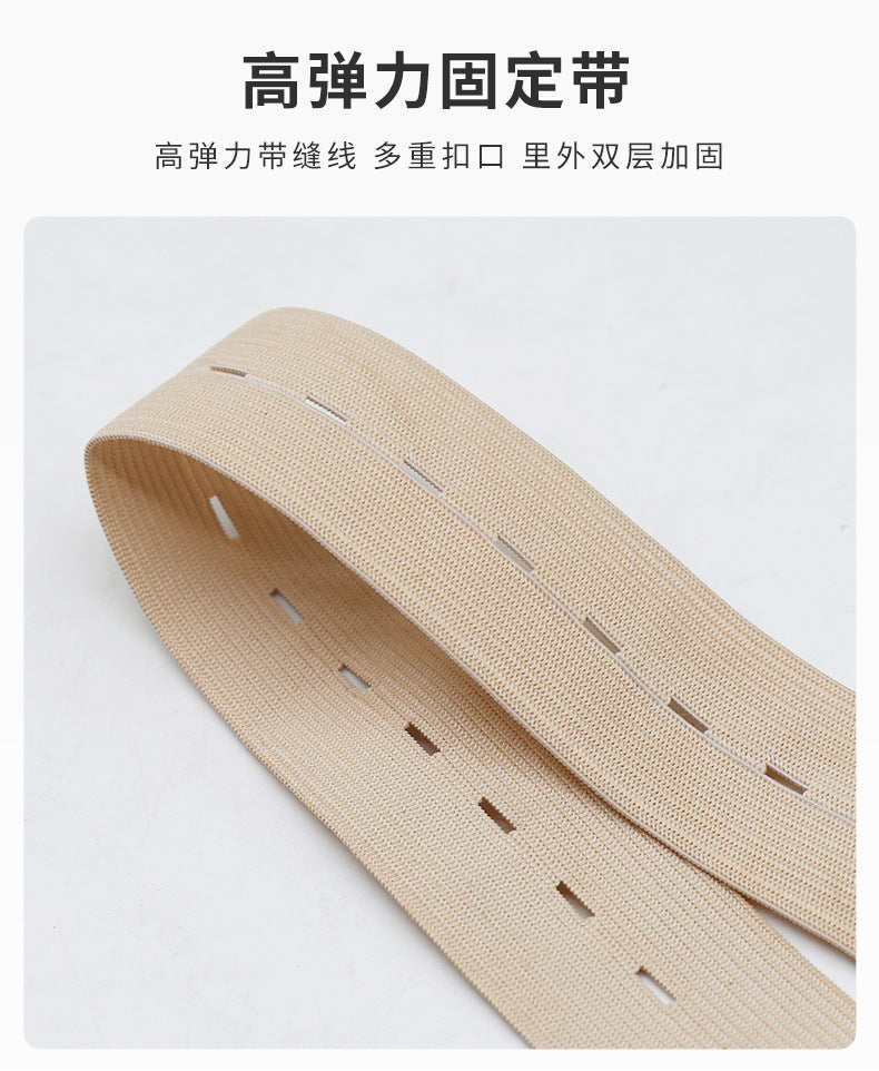 ceae3d9b-44a6-48e0-9a8e-95b15ecd244c