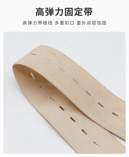 ceae3d9b-44a6-48e0-9a8e-95b15ecd244c