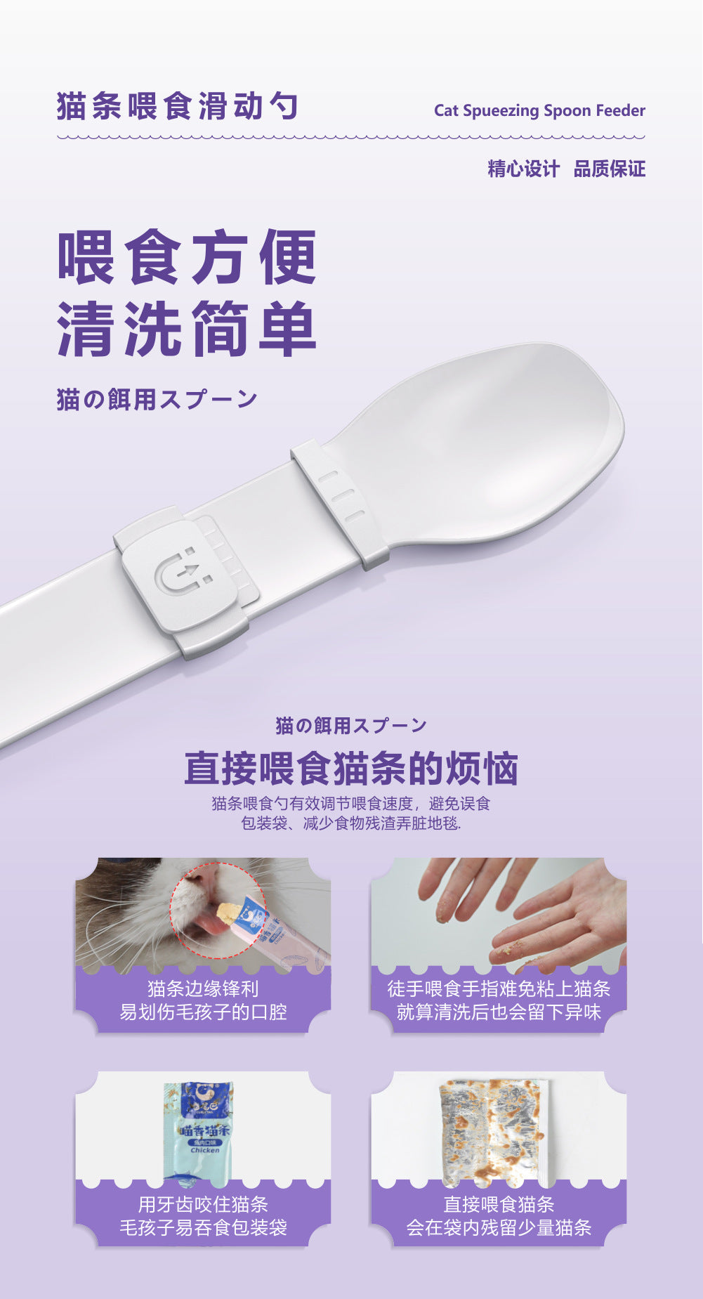 21b37d6e-6f23-4d09-b410-ddeb8affc7cf