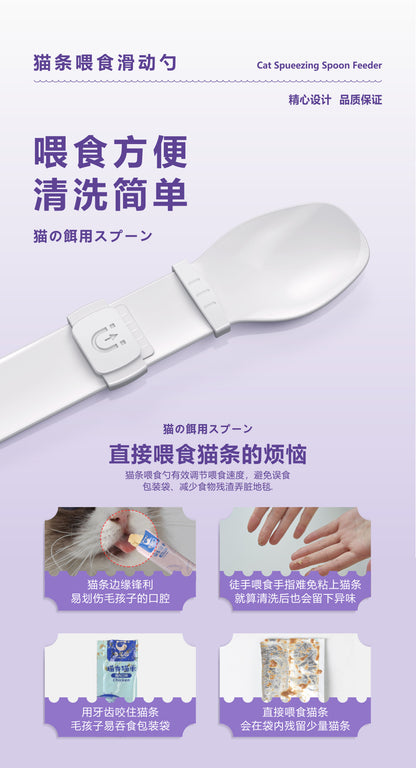 21b37d6e-6f23-4d09-b410-ddeb8affc7cf