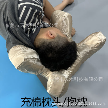 d0f9f925-7517-4683-9169-6a05b83dd96c