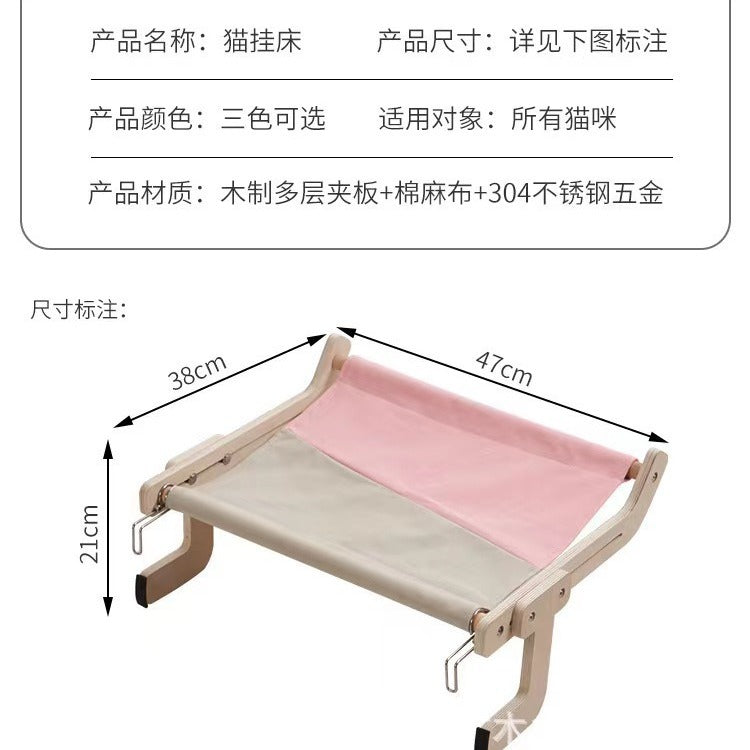 62cab35f-2e9a-4cd9-b22d-68f13d8456cd