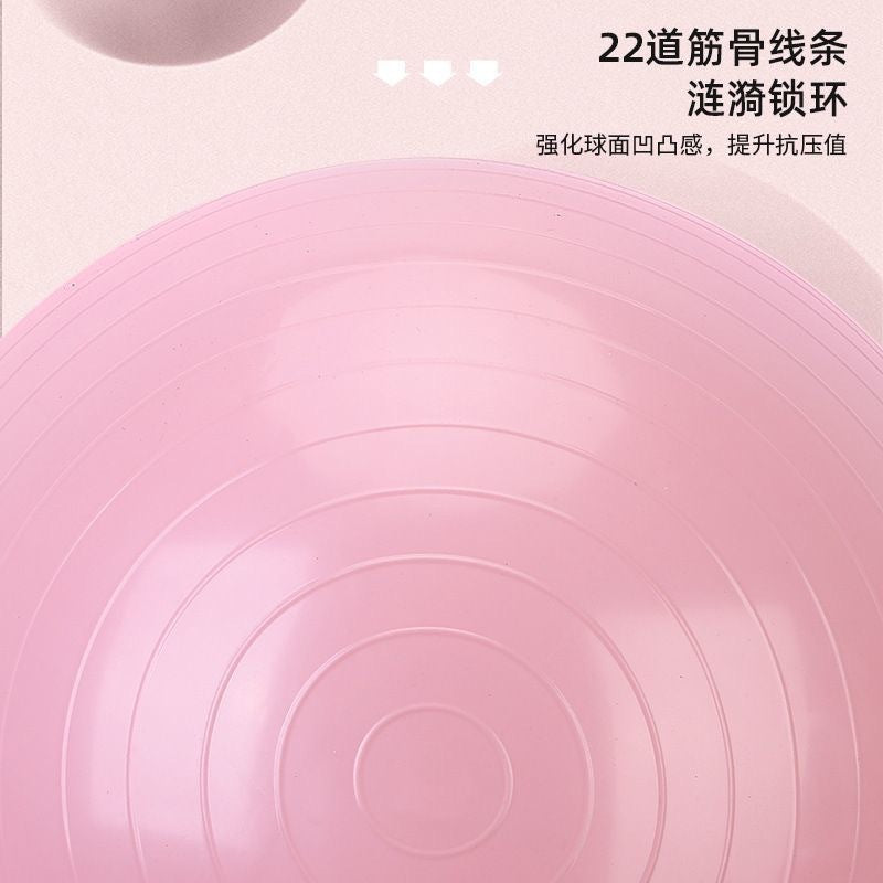 5d396f4c-421e-4efa-9a5e-ae25f7c2c342