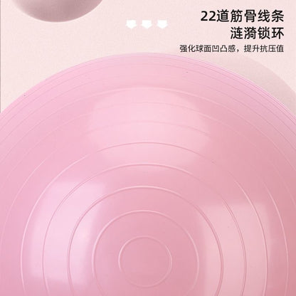 5d396f4c-421e-4efa-9a5e-ae25f7c2c342