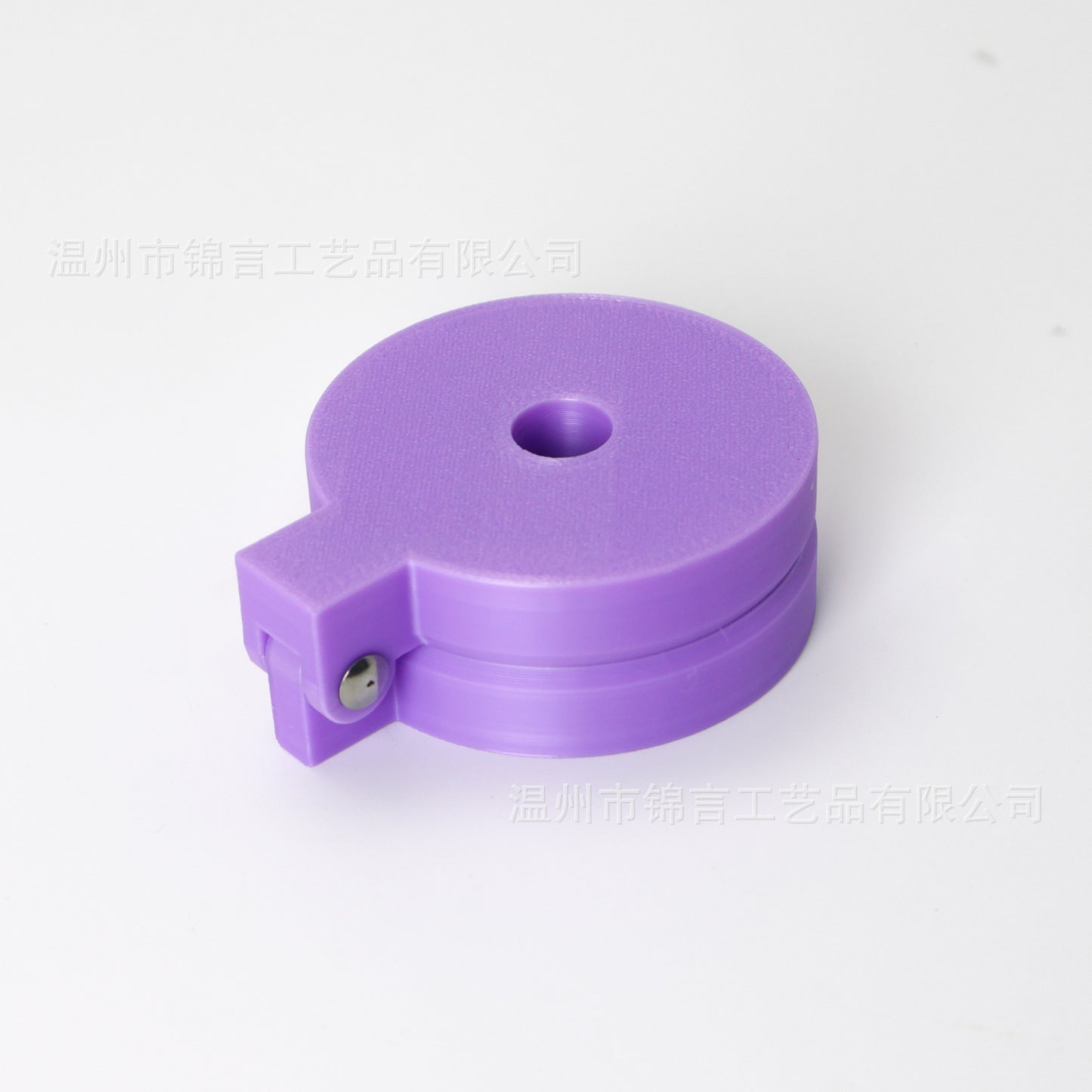 Amazon New Product Round Cake Pop Mold Shapes Press Set Round Heart Ring Shape