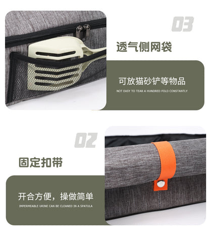 baf11b9b-fdd5-4bd9-a6bb-8f1bf24b9911