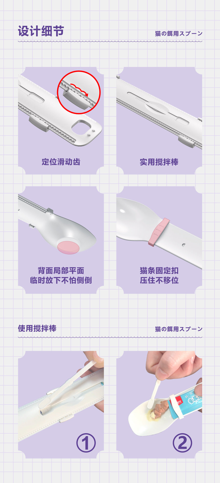 ea3276bd-c85e-49f0-9e96-96ef705c8264
