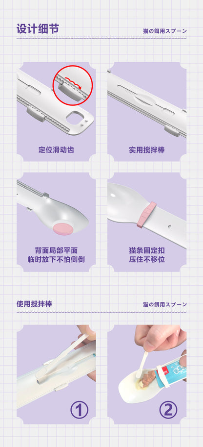 ea3276bd-c85e-49f0-9e96-96ef705c8264