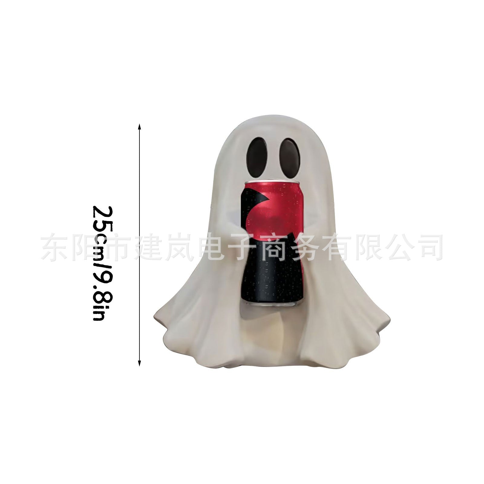 7e23b3f5-adb1-478d-8535-8f24b7356bc8