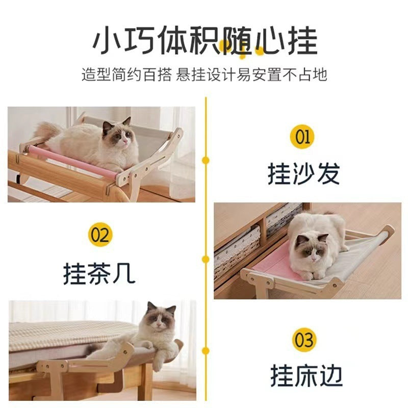 19b97ffc-9760-4571-adc3-a785636ab1a7