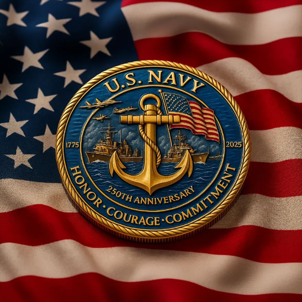e07902b1-ee72-4a98-94e8-03829b0d3200