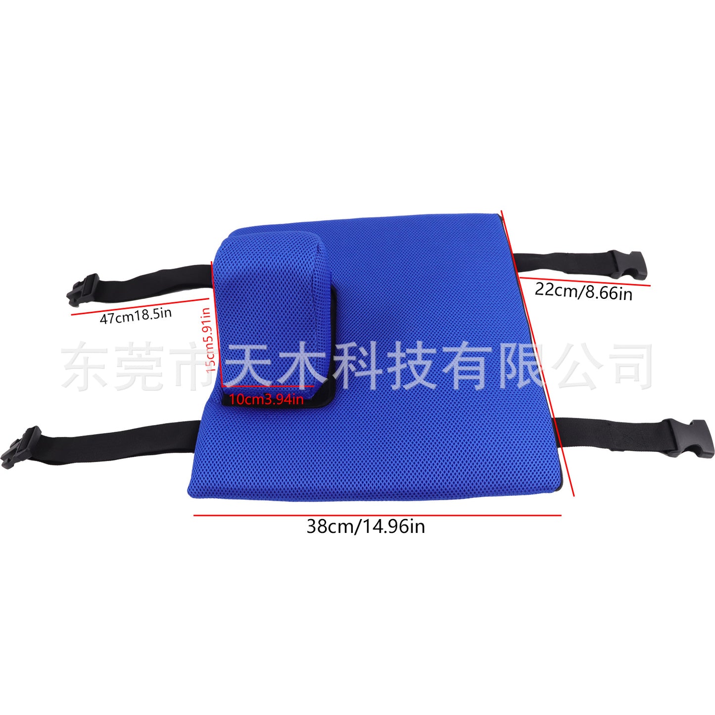 ee02002b-e6f9-4266-8aa8-2f58db43f885