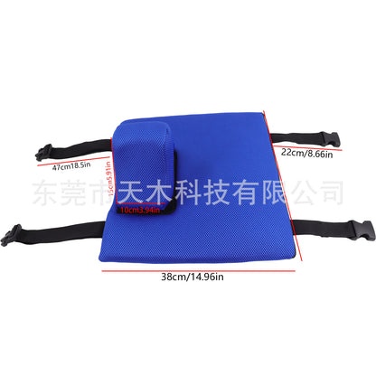 ee02002b-e6f9-4266-8aa8-2f58db43f885