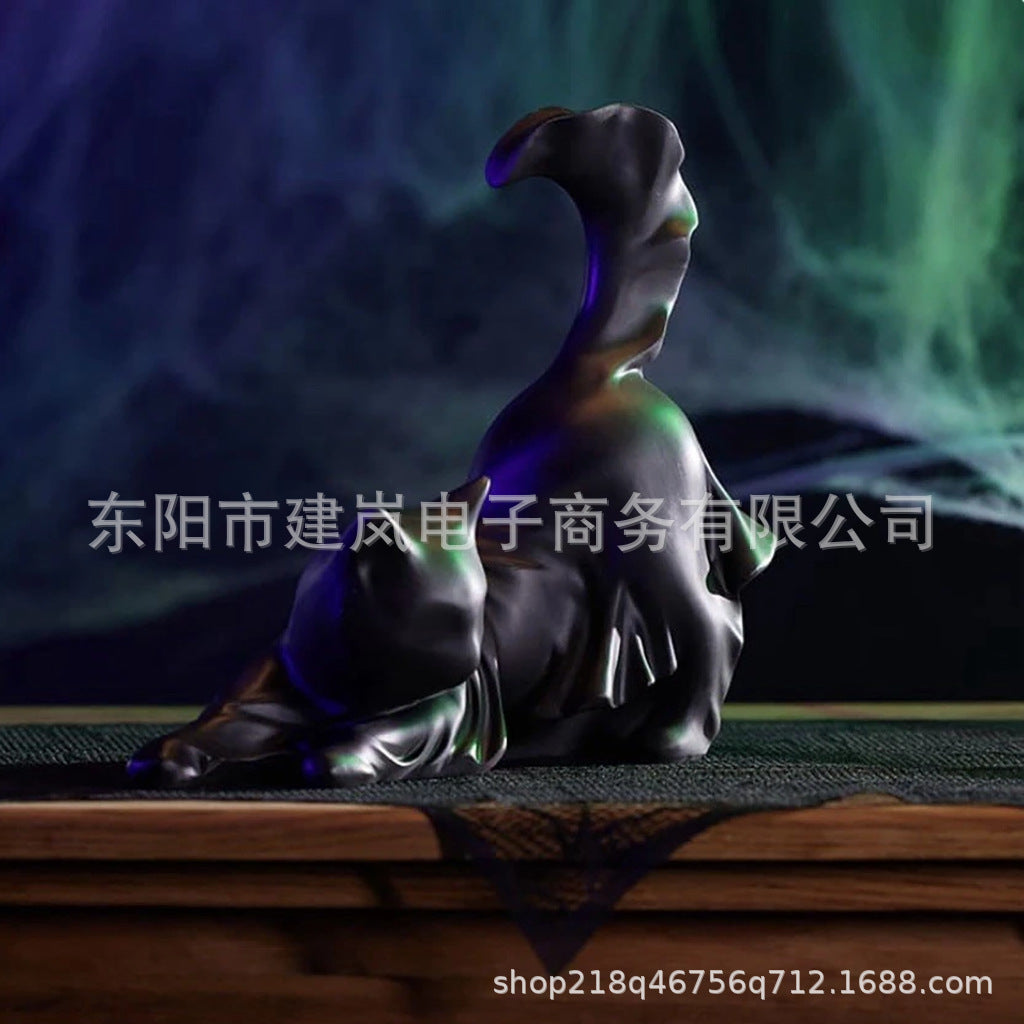 e5f5e3ee-ed9f-4b1f-8c30-ab8460538b35