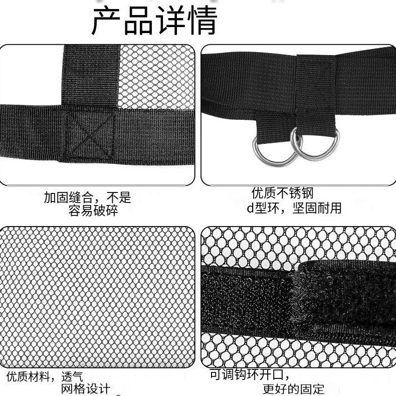 0a781e37-1a50-447c-bad5-51cfc4788488