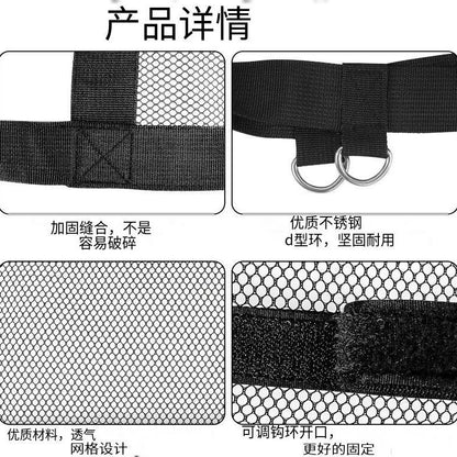 0a781e37-1a50-447c-bad5-51cfc4788488