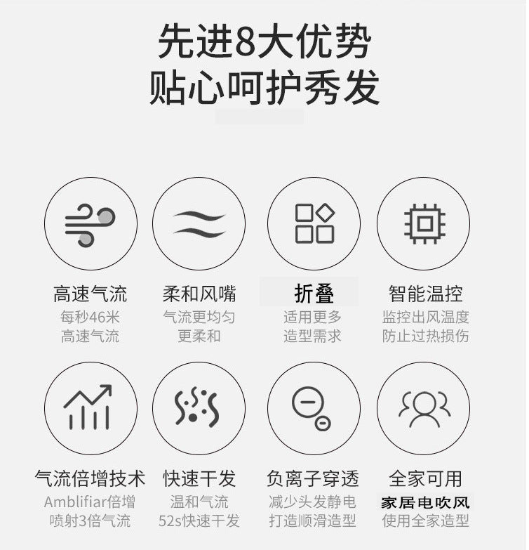8beec140-1cc5-4ac3-b3aa-272efcd8d2f4