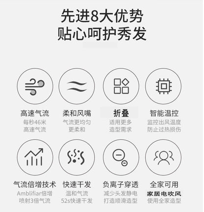 8beec140-1cc5-4ac3-b3aa-272efcd8d2f4
