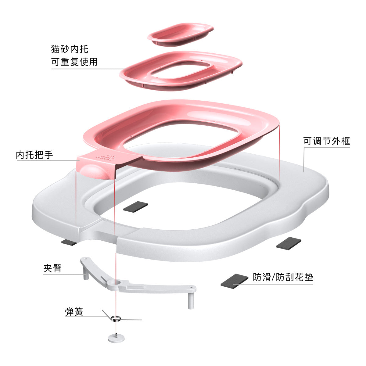ddc2664d-2a16-436a-9244-1c92df3dc515