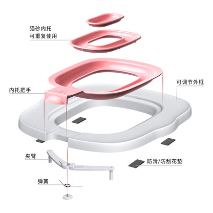 ddc2664d-2a16-436a-9244-1c92df3dc515