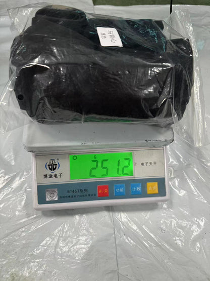 9ec4b699-b8a5-4996-8658-7a3ced59fc42