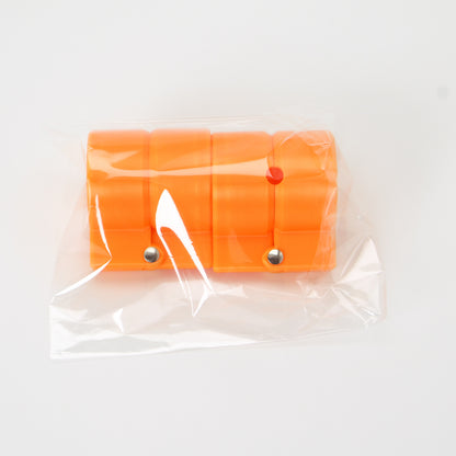 Amazon New Product Round Cake Pop Mold Shapes Press Set Round Heart Ring Shape