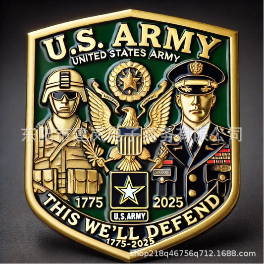 f1230f79-8504-4010-95f5-bd1b4e5e64cd