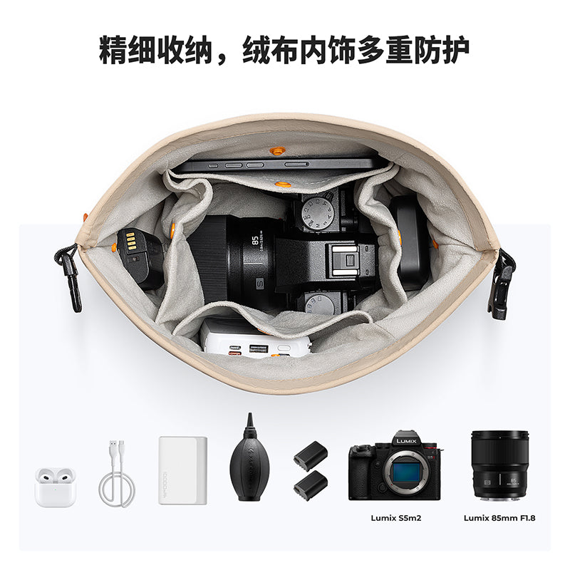 8db95e5e-a580-4fdc-a984-f6ec83d66e97